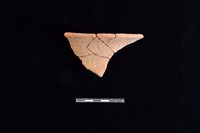 藏品(陶罐)的圖片